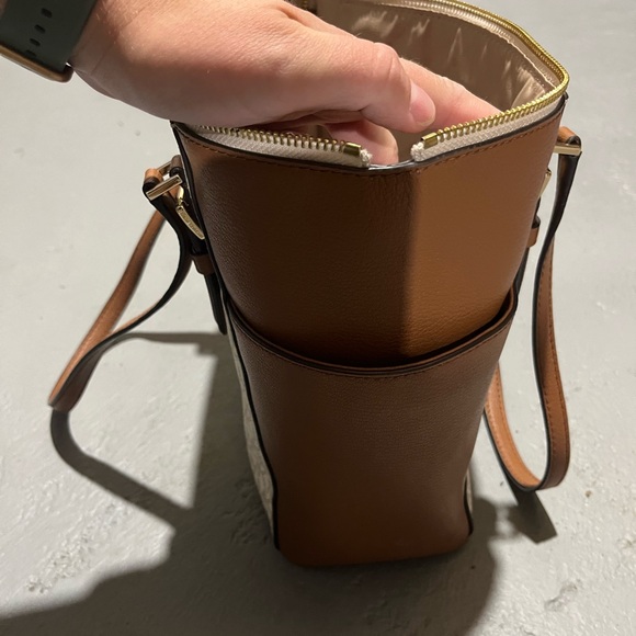 Michael Kors Medium Tote bag - Picture 4 of 4